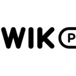 Piwik PRO